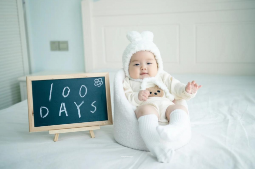 禹城孕妇缺氧怎么缓解