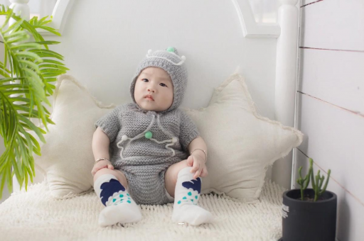 禹城孕妇查b族链球菌