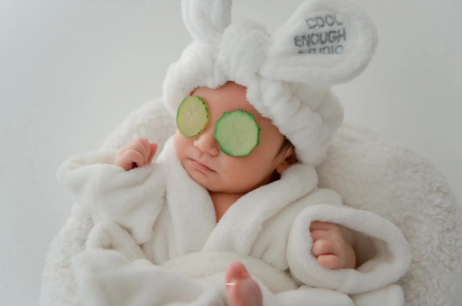 禹城8个月宝宝感冒流鼻涕 禹城8个月宝宝感冒流鼻涕