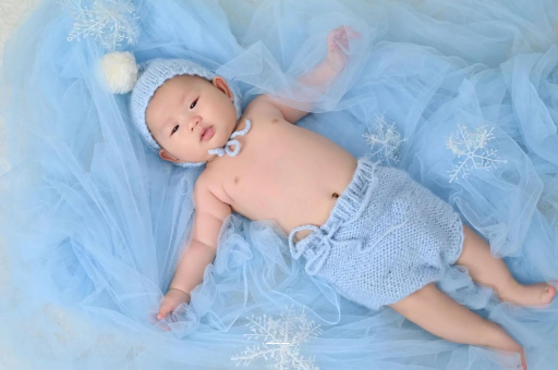 禹城孕妇为什么肚子疼 禹城孕妇为什么肚子疼