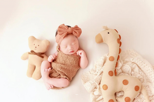 禹城宝宝身上长红疙瘩 禹城宝宝身上长红疙瘩