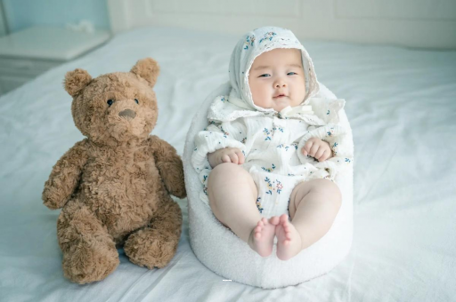 禹城宝宝多大可以喝纯牛奶