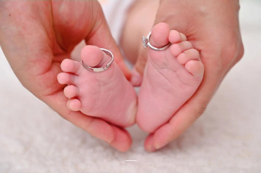 禹城孕妇怎么控制饮食