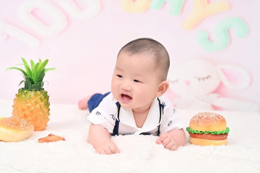 禹城怀孕多久会没胃口