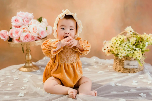 禹城宝宝湿疹用什么药