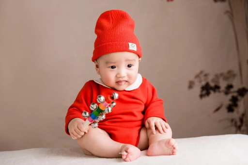 禹城孕妇生化检查是什么