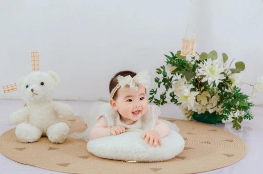 禹城宝宝可以吃玉米吗