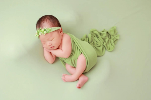 禹城孕妇要检查哪些项目